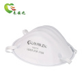 KN95 Cup Dust Respirator KN95 Dust Proof Mask